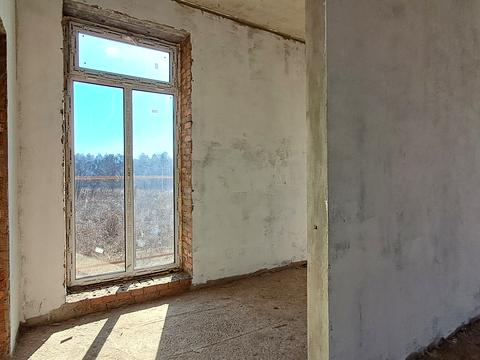 будинок за адресою головна