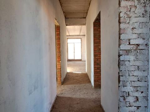 будинок за адресою головна