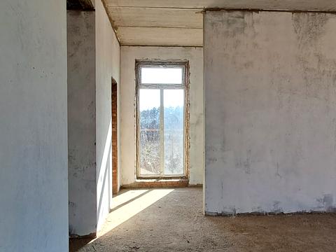 будинок за адресою головна