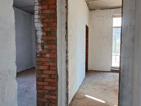 будинок за адресою головна