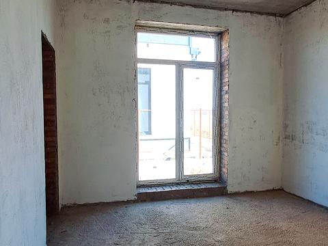 будинок за адресою головна