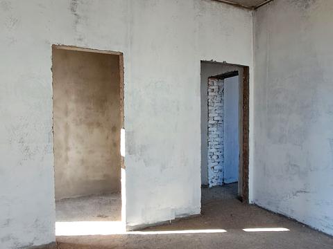 будинок за адресою головна