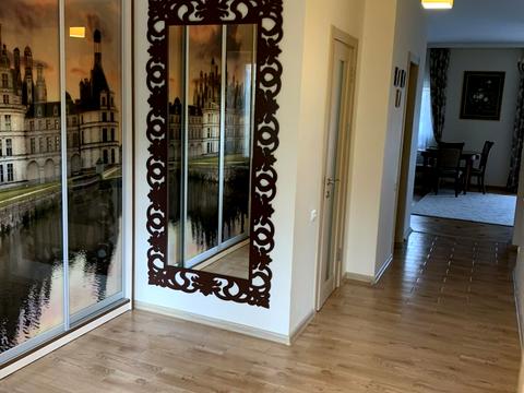 дом по адресу Івана Франка