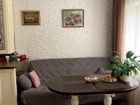 дом по адресу Івана Франка