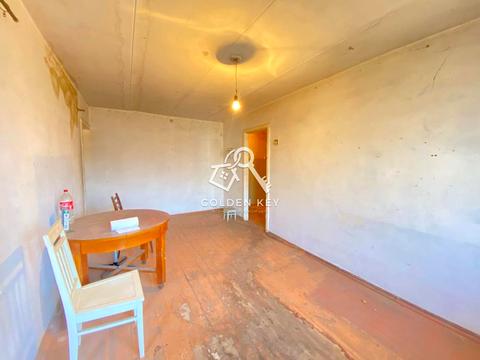 квартира за адресою Металургів просп., 9