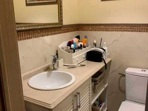 дом по адресу Івана Франка