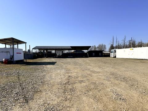 коммерческая по адресу Петраша ул., 48