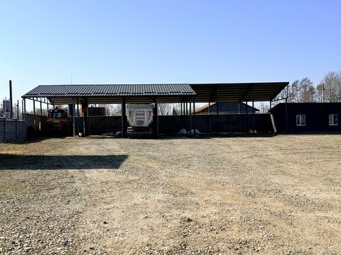 коммерческая по адресу Петраша ул., 48