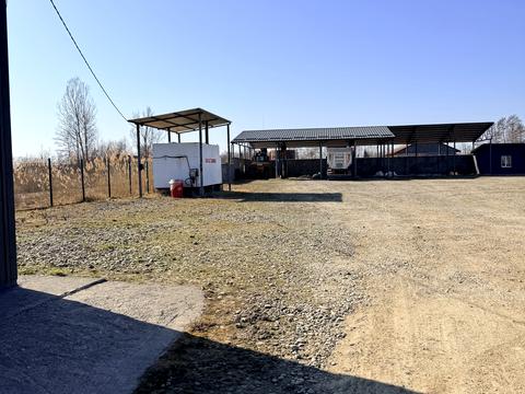 коммерческая по адресу Петраша ул., 48