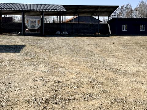 коммерческая по адресу Петраша ул., 48