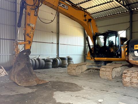 коммерческая по адресу Петраша ул., 48