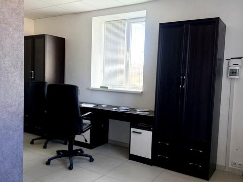 коммерческая по адресу Петраша ул., 48