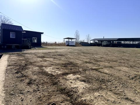 коммерческая по адресу Петраша ул., 48