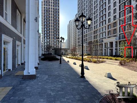 комерційна за адресою Михайла Максимовича вул. (Онуфрія Трутенка), 24-Г