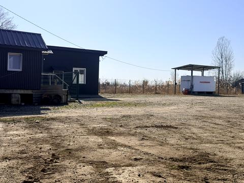 комерційна за адресою Петраша вул., 48