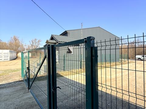 коммерческая по адресу Петраша ул., 48