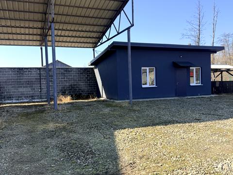 коммерческая по адресу Петраша ул., 48