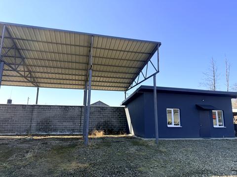 коммерческая по адресу Петраша ул., 48