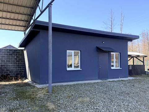 коммерческая по адресу Петраша ул., 48