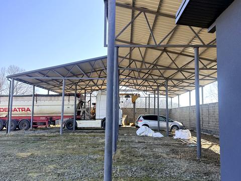 коммерческая по адресу Петраша ул., 48