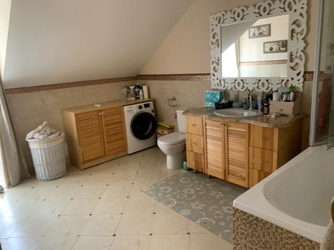 дом по адресу Івана Франка