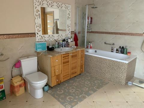 дом по адресу Івана Франка