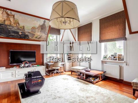 будинок за адресою Старокиївська вул.