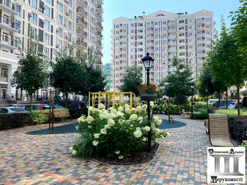 комерційна за адресою Михайла Максимовича вул. (Онуфрія Трутенка), 24-Г