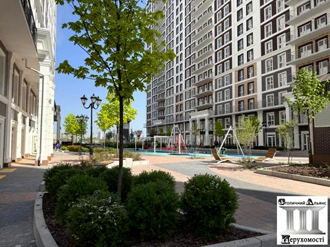 комерційна за адресою Михайла Максимовича вул. (Онуфрія Трутенка), 24-Г