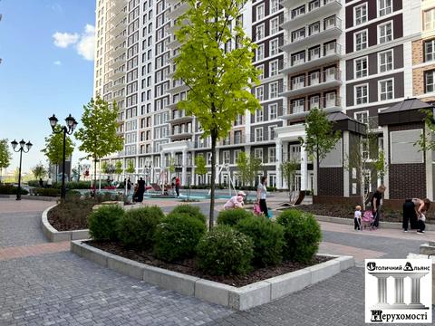 комерційна за адресою Михайла Максимовича вул. (Онуфрія Трутенка), 24-Г