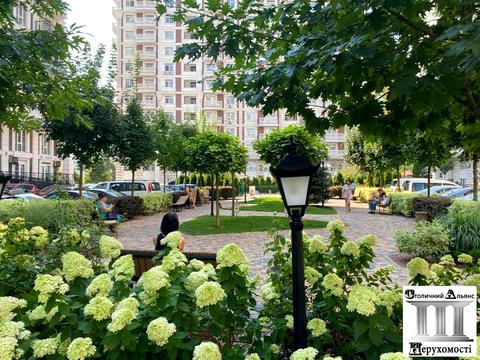 комерційна за адресою Михайла Максимовича вул. (Онуфрія Трутенка), 24-Г