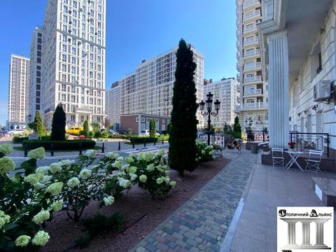 комерційна за адресою Михайла Максимовича вул. (Онуфрія Трутенка), 24-Г