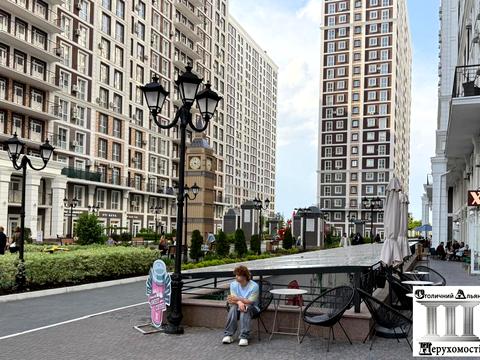 комерційна за адресою Михайла Максимовича вул. (Онуфрія Трутенка), 24-Г