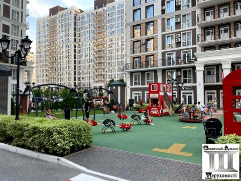 комерційна за адресою Михайла Максимовича вул. (Онуфрія Трутенка), 24-Г