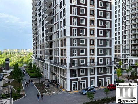 комерційна за адресою Михайла Максимовича вул. (Онуфрія Трутенка), 24-Г