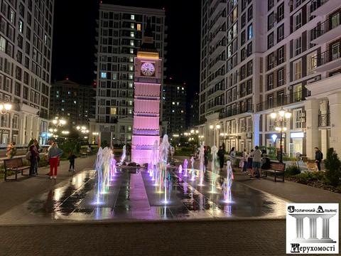 комерційна за адресою Михайла Максимовича вул. (Онуфрія Трутенка), 24-Г