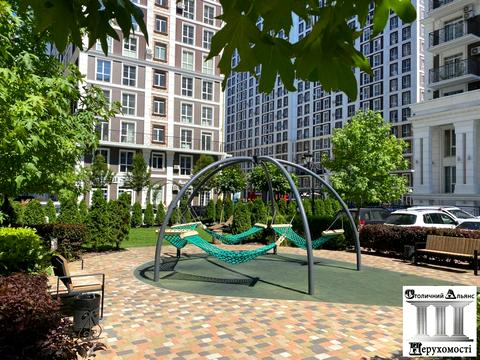 комерційна за адресою Михайла Максимовича вул. (Онуфрія Трутенка), 24-Г