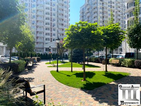 комерційна за адресою Михайла Максимовича вул. (Онуфрія Трутенка), 24-Г