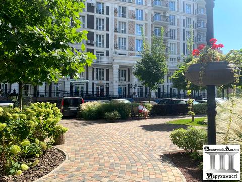 комерційна за адресою Михайла Максимовича вул. (Онуфрія Трутенка), 24-Г