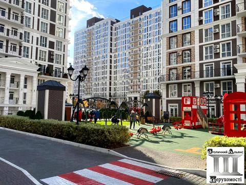 комерційна за адресою Михайла Максимовича вул. (Онуфрія Трутенка), 24-Г