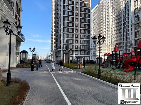 комерційна за адресою Михайла Максимовича вул. (Онуфрія Трутенка), 24-Г