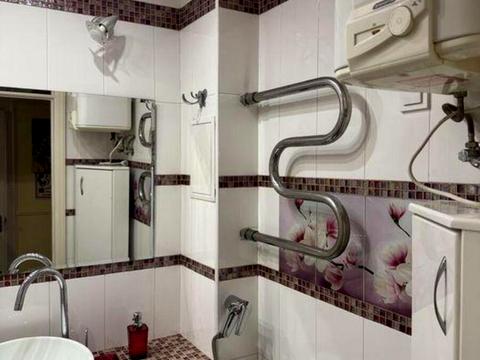 квартира за адресою Оболонський просп., 34