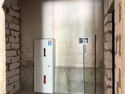 комерційна за адресою Михайла Максимовича вул. (Онуфрія Трутенка), 24-Г