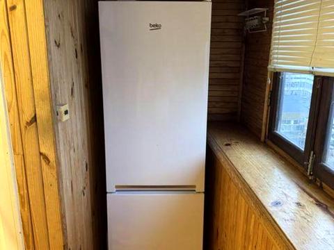 квартира за адресою Оболонський просп., 34