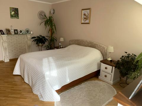 дом по адресу Івана Франка