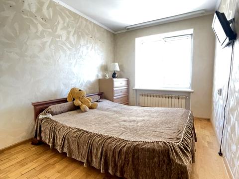 квартира за адресою Золотогірська вул., 7