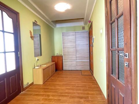 квартира за адресою Золотогірська вул., 7