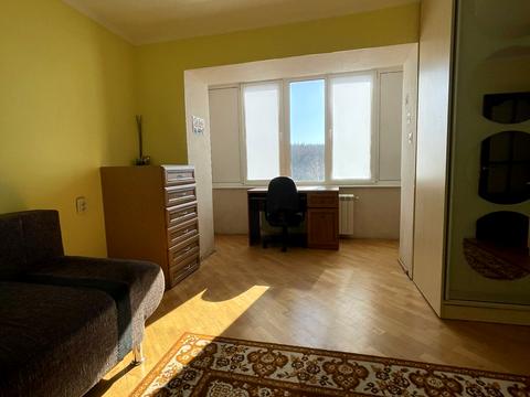 квартира за адресою Золотогірська вул., 7