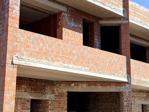 будинок за адресою Степана Бандери вул.