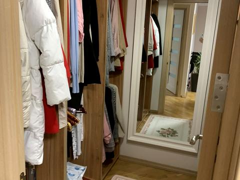 дом по адресу Івана Франка